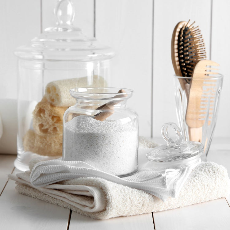 Eco Accessories Collection
