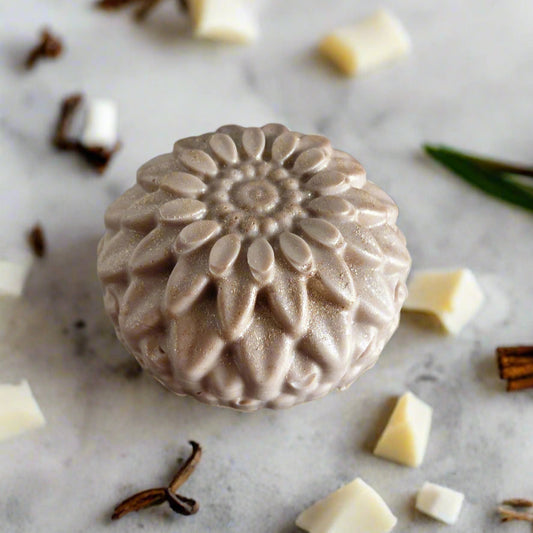 Summer Nights Lotion Bar