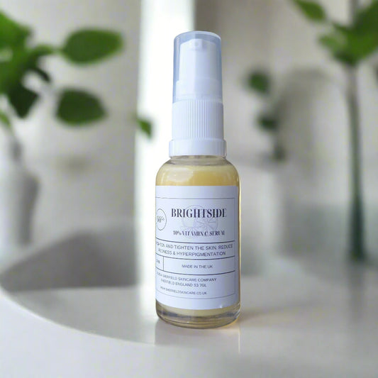 Brightside Serum 30ml