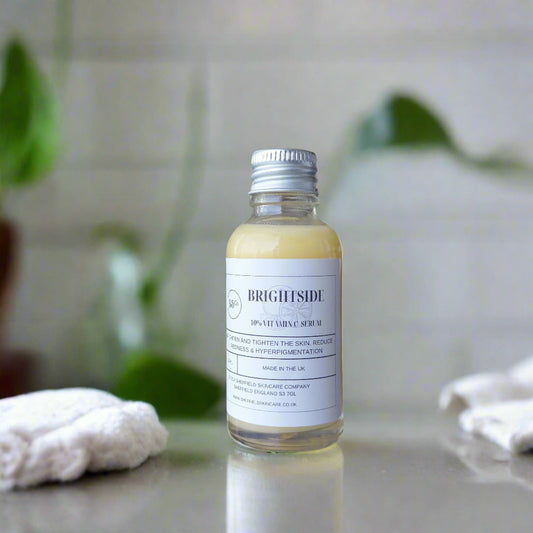 Brightside Serum 30ml