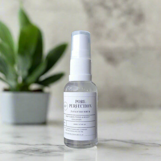 Pore perfection Serum 30ml