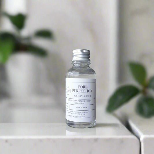Pore perfection Serum 30ml
