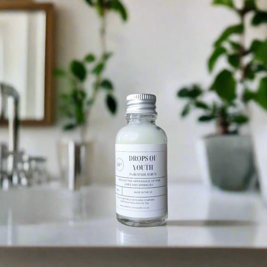 Drops of Youth Serum 30ml