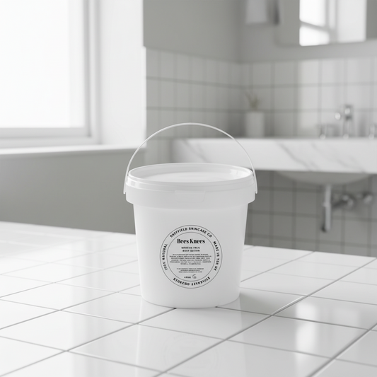 Bees Knees Body Butter