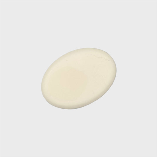 Naked conditioner bar