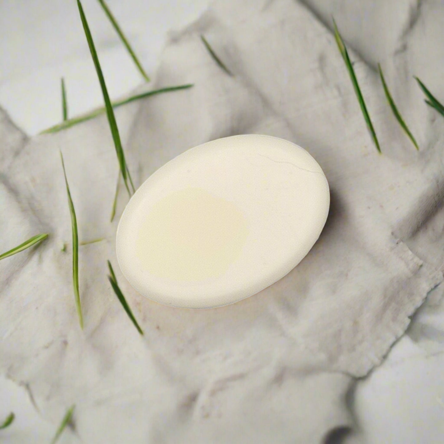 scarlet pimpernel conditioner bar