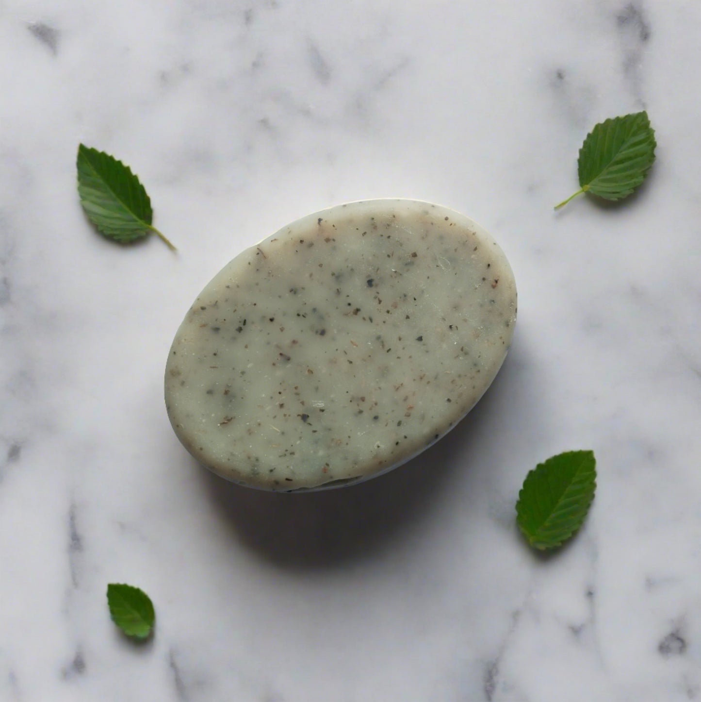 Herbalicious shampoo bar 85g
