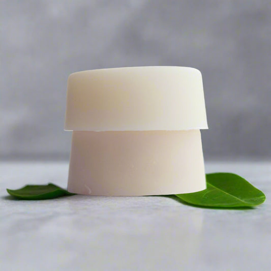 Ultimate Naked Shampoo and Conditioner Bundle