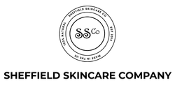 Sheffield Skincare Company