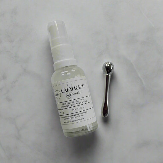 Ultimate Eye Care Bundle