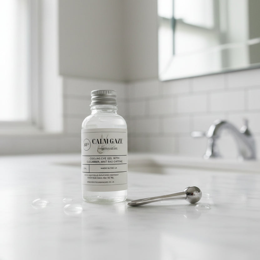 Ultimate Eye Care Bundle