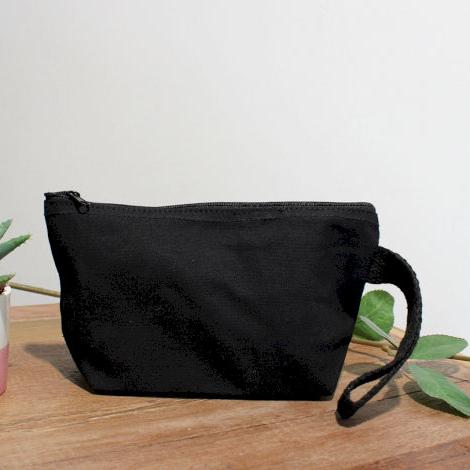 Cotton Wash bag