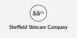 Sheffield Skincare Company