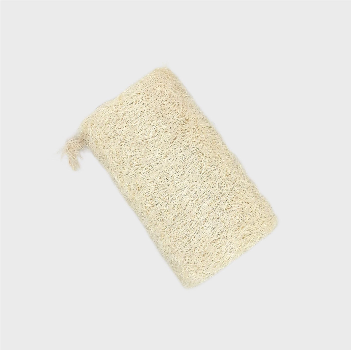 Loofa