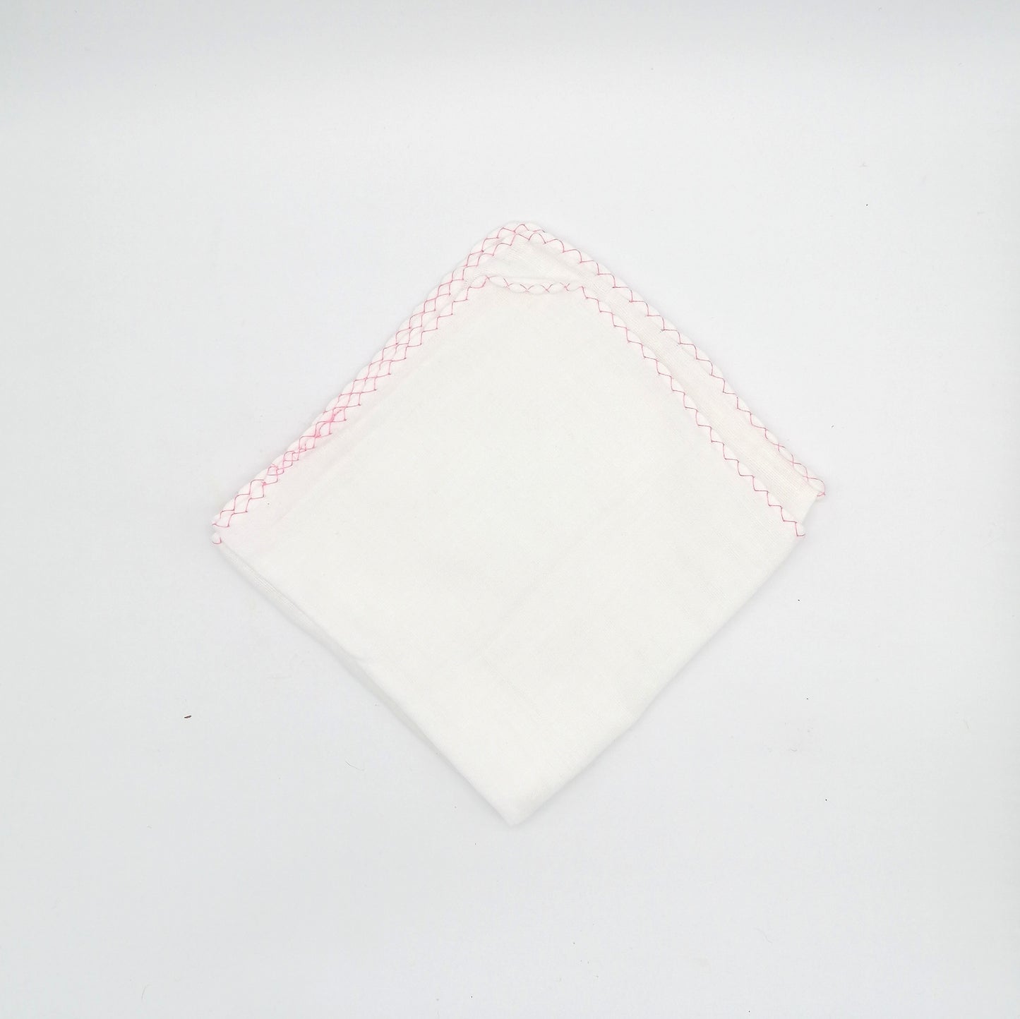 Muslin cloth