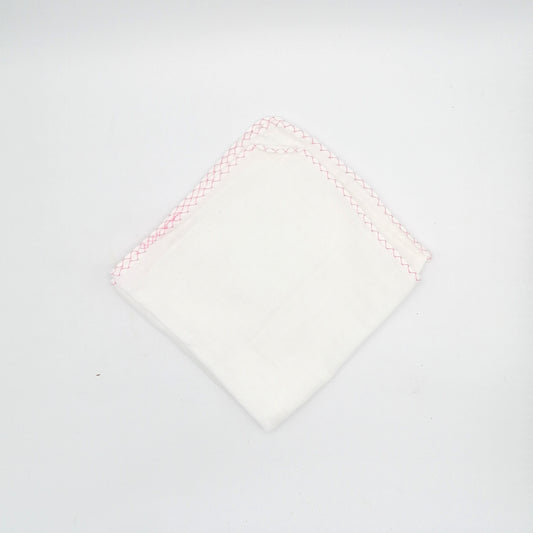 Muslin cloth