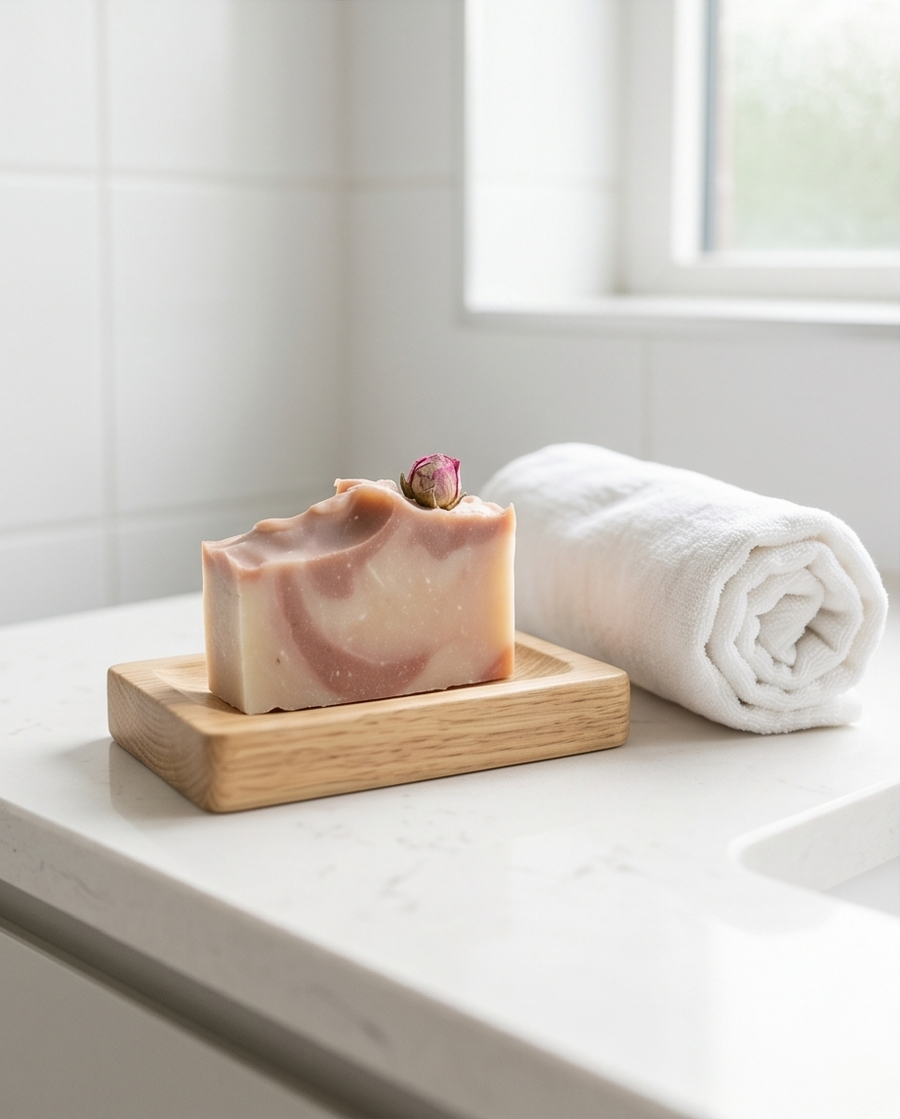 SOAP