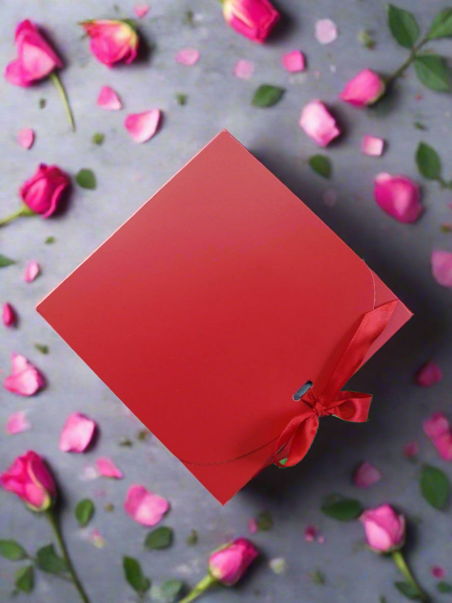 Valentines Gift Guide