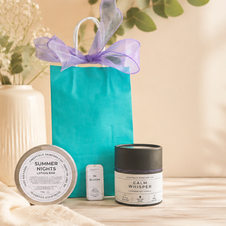 Gifts for £10 and Under