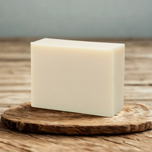 Porter Muck soap bar