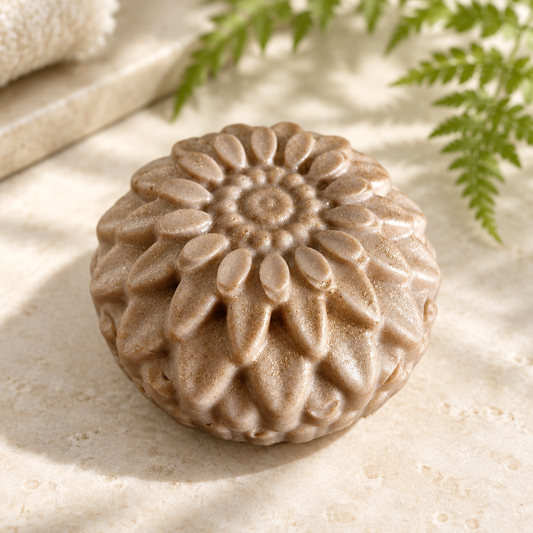 Summer Nights Lotion Bar