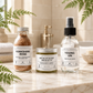 Hydrating Facial Gift Set