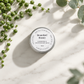 Beauchief Beauty Balm