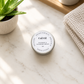 Coil Oil Face Mask & Cleansing Grains