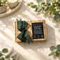 Calming Facial Gift Set