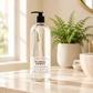 Floral Fancy Face Oil