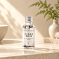Clear Skin Face Oil