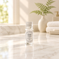 Floral Fancy Face Oil