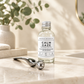 Ultimate Eye Care Bundle