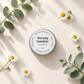 Morning Sunshine Bath Salts
