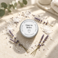 Time To Relax Bath Salts