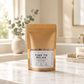 Time To Relax Bath Salts