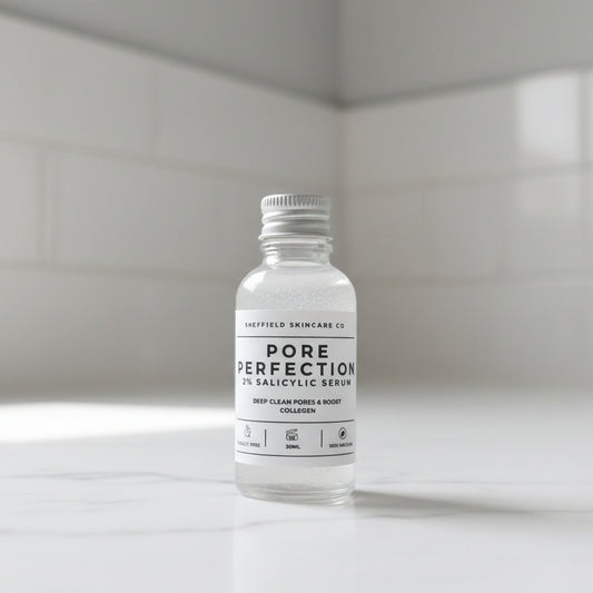 Pore perfection Serum 30ml