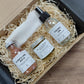 Hydrating Facial Gift Set