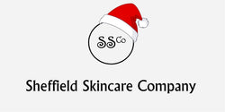 Sheffield Skincare Company