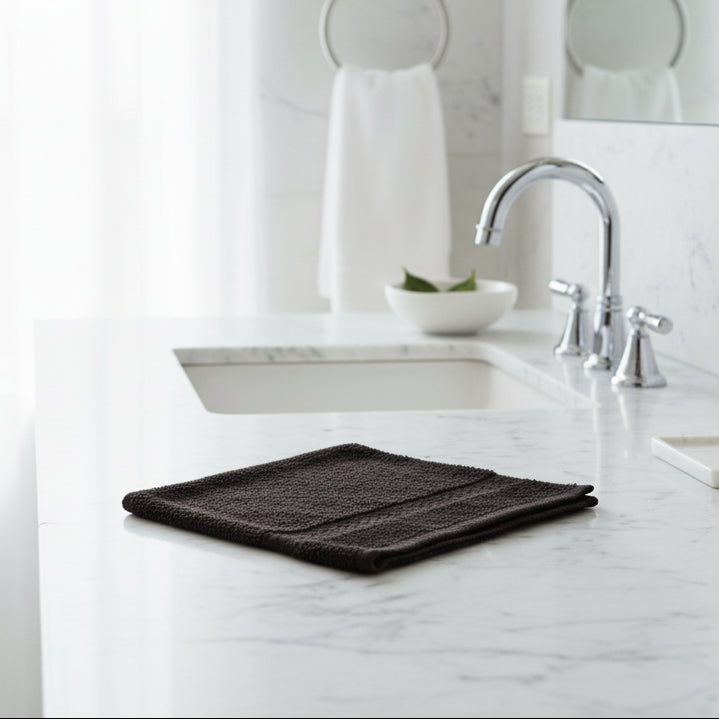 100 Cotton Flannels Sheffield Skincare Company