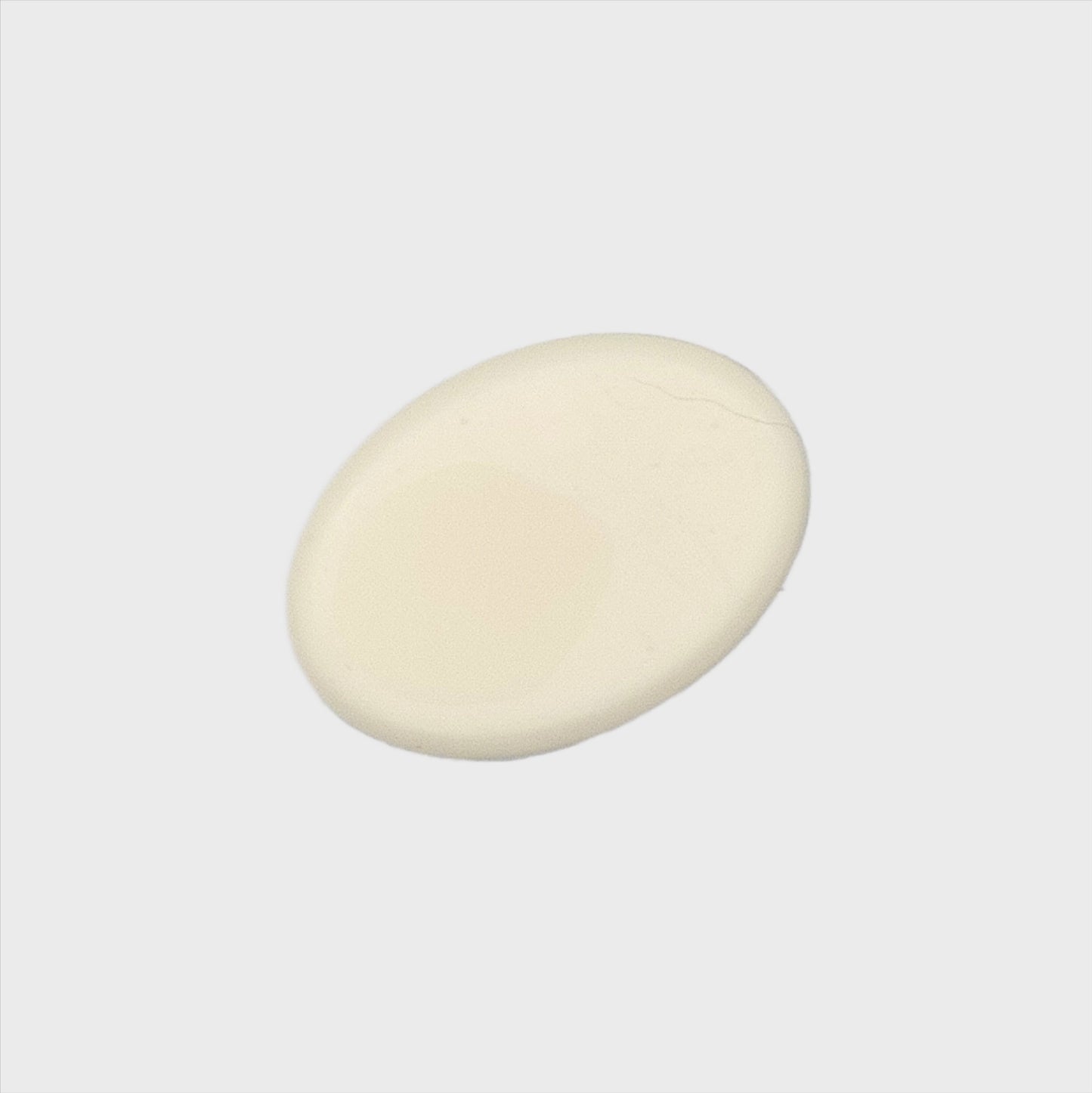 Herbalicious Conditioner Bar