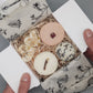 Bath Truffle Gift Set – Choose Set No. 1 or No. 2