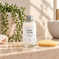 Ultimate Foaming Facial Cleanser Bundle Rosy Glow