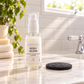 Ultimate Foaming Facial Cleanser Bundle Rosy Glow