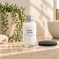 Ultimate Foaming Facial Cleanser Bundle Rosy Glow