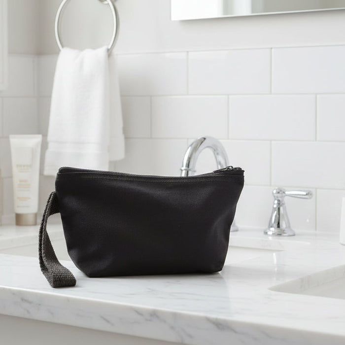 Cotton Wash bag