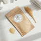 Kelham calmer face mask refil