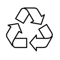 LOW-WASTE ROUTINES