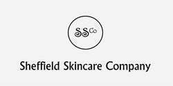 Sheffield Skincare Company
